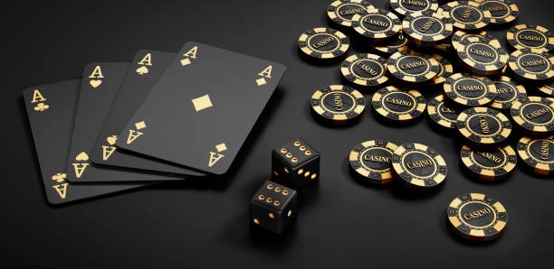 belanja 4d platform interface showing sportsbook and casino sections
