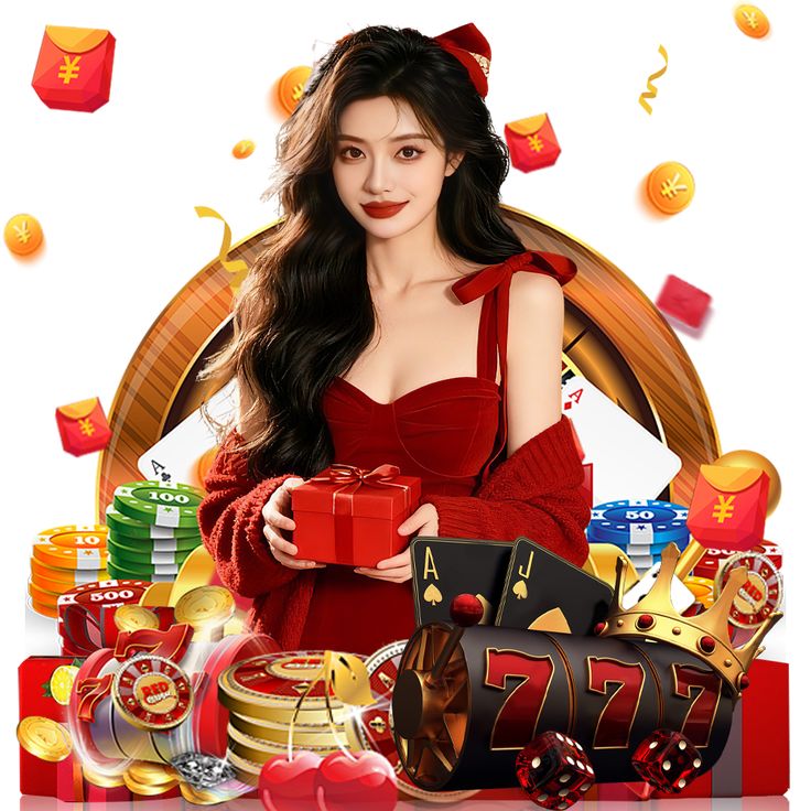 belanja 4d App 