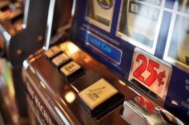 Colok Macau number selection interface on belanja 4d