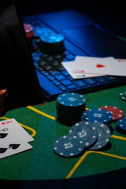 Colok Macau draw results and payout display