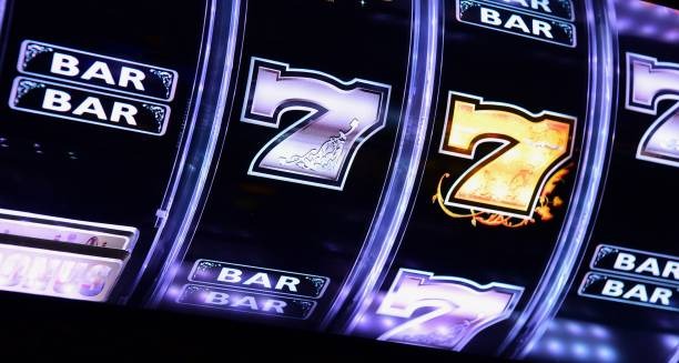 belanja 4d featured game showcase