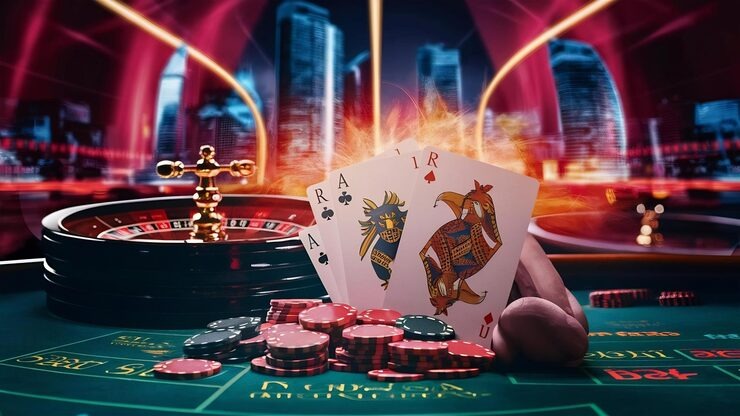 belanja 4d Game Demo sportsbook interface with Liga 1 and Champions League fixtures