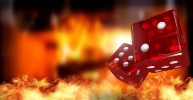 belanja 4d live casino and sports interface