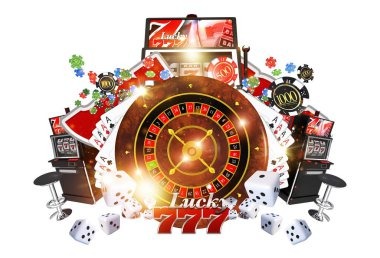 belanja 4d featured game showcase belanja 4d featured game showcase