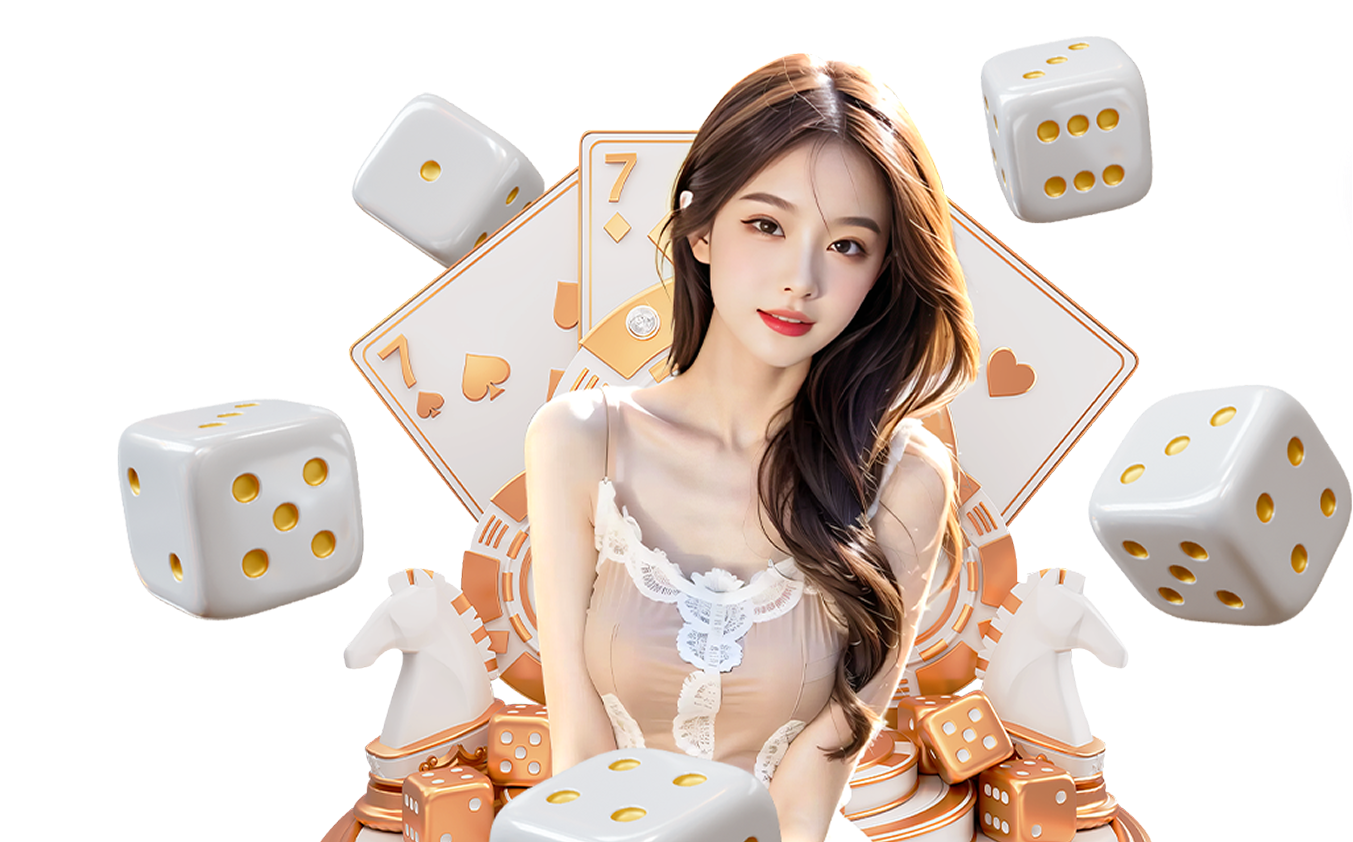 belanja 4d featured game showcase