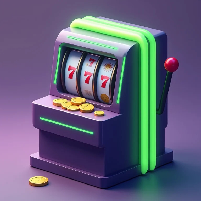 belanja 4d featured game showcase